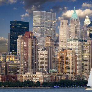 City Tour – 4 Hours (10:00 AM to 2:00 PM)