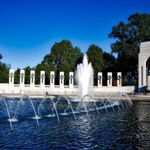 Night Tour (3 Hours) – 7:00 PM to 10:00 PM