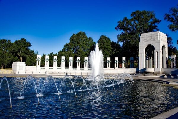 Night Tour (3 Hours) – 7:00 PM to 10:00 PM